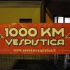 1000 km vespistica 2013_08